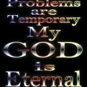 Meet your Posher, Jerome